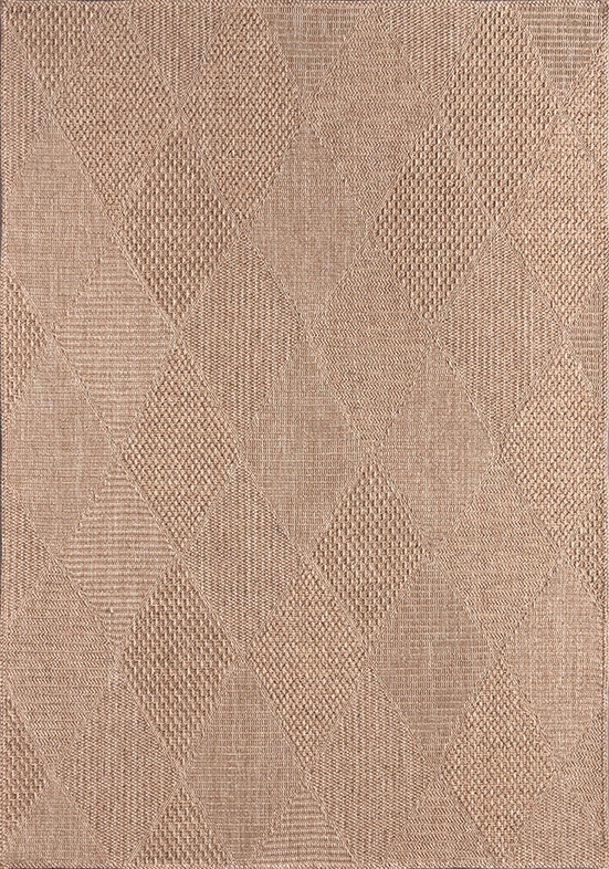 Doku DH002