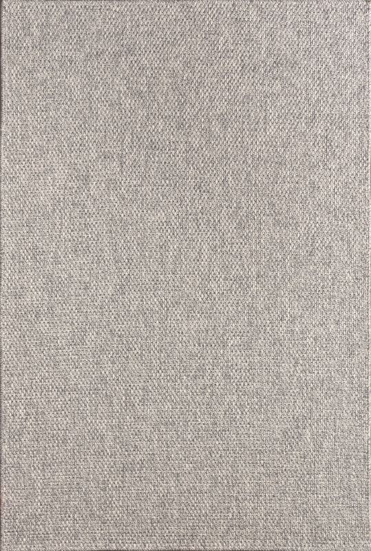 Doku DH003