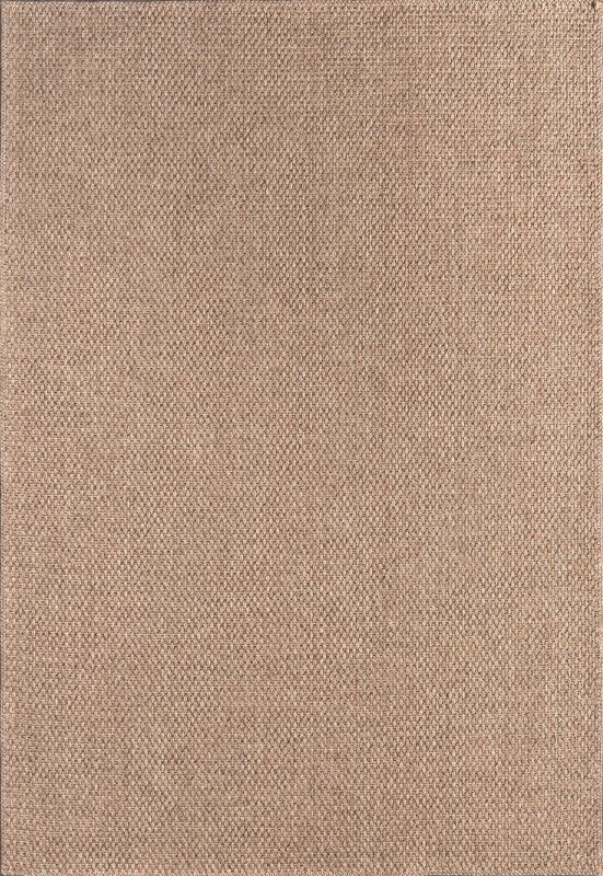 Doku DH001