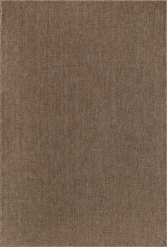 Doku DH006