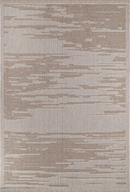 Doku DH007