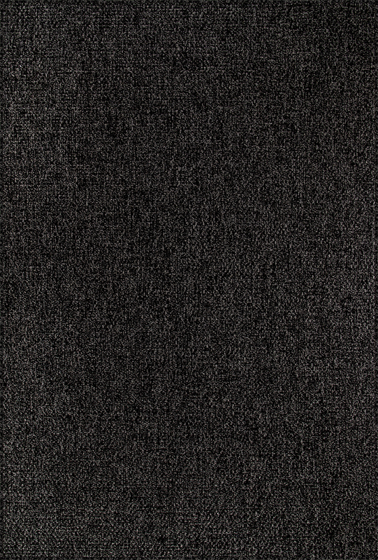 Doku DH008