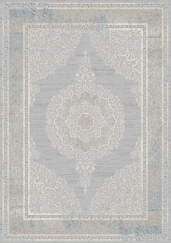 Gallery A0021