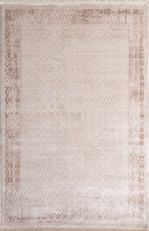 Gallery A0308