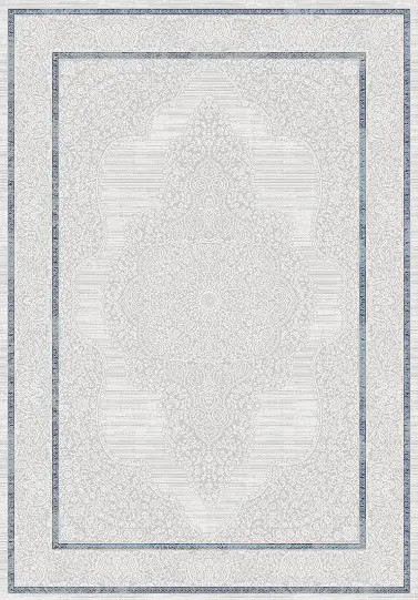 Nar A0203