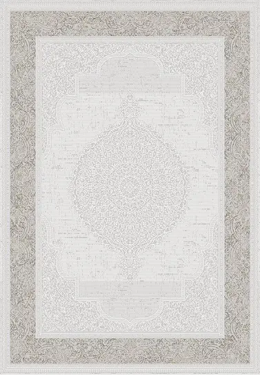 Nar A0205