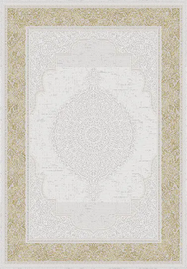 Nar A0206
