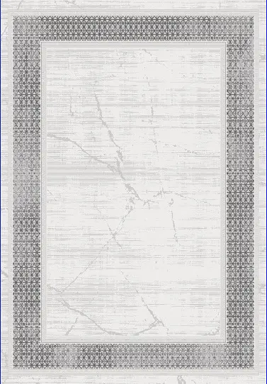 Nar A0207