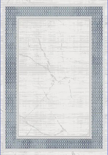 Nar A0208