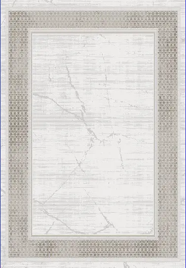 Nar A0209