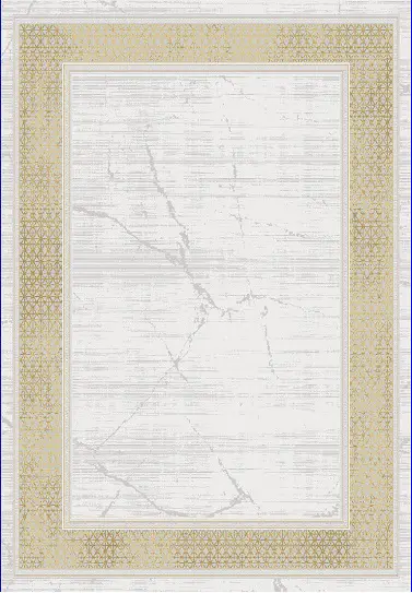 Nar A0210
