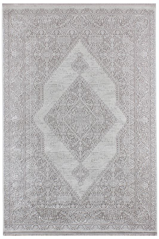 Nar A0193