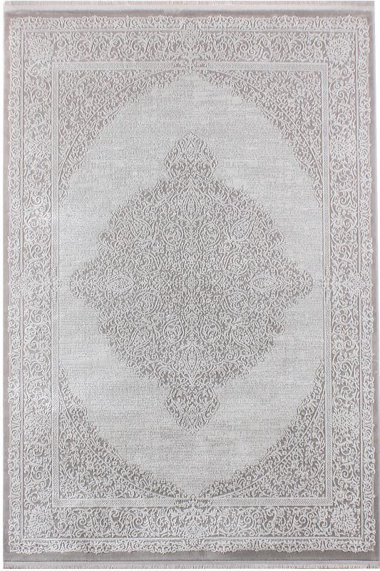 Nar A0195