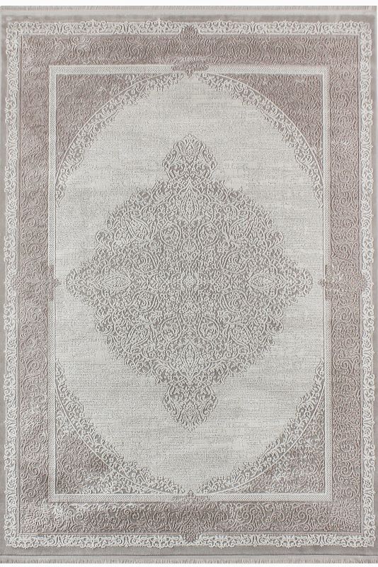 Nar A0196