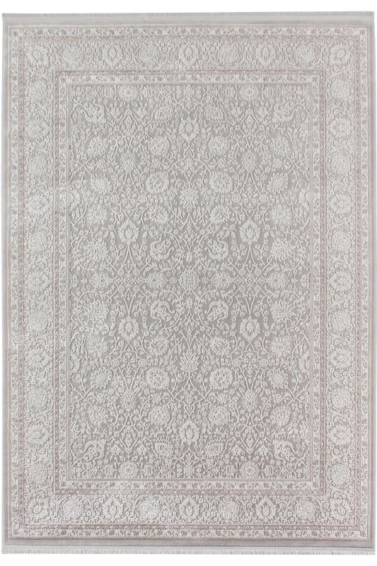 Nar A0228