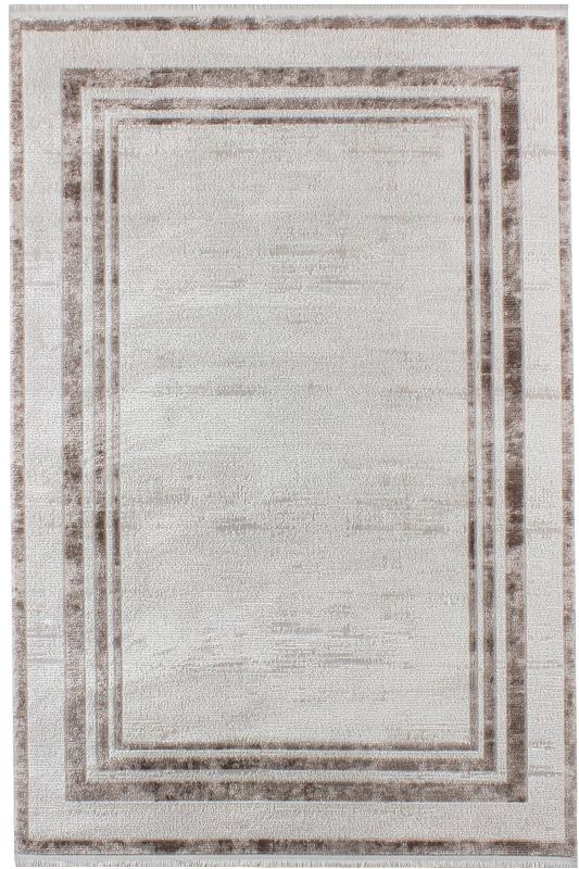Nar A0230