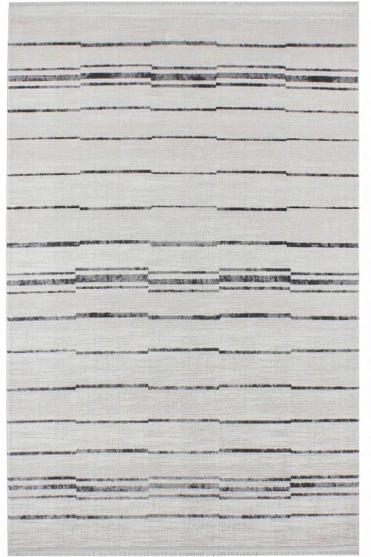 Nar A0236