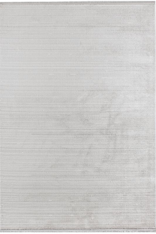 Nar A0237
