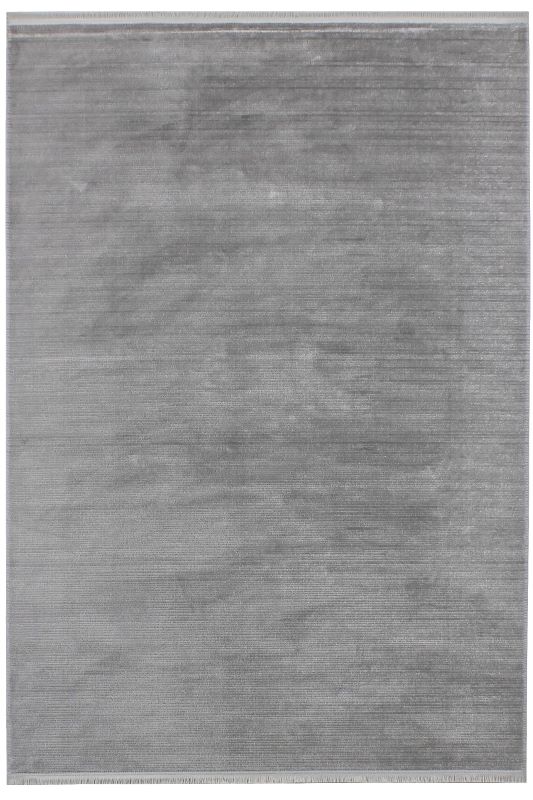 Nar A0238