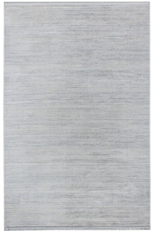 Nar A0239