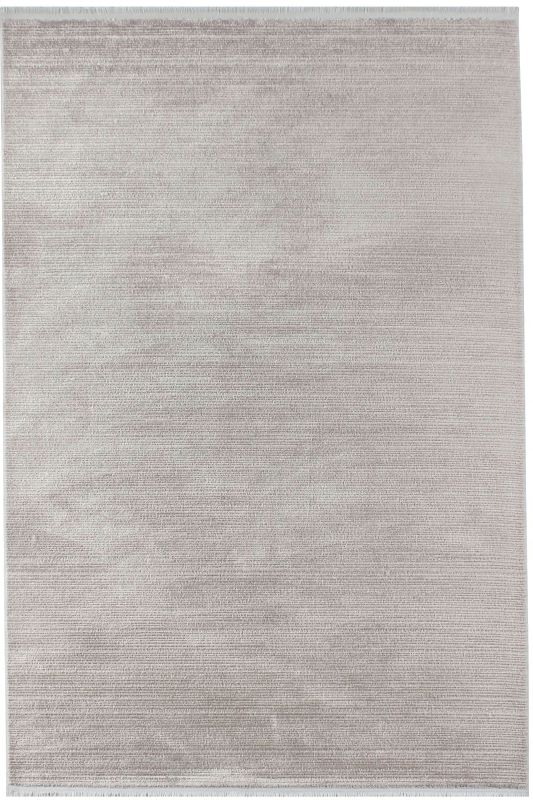 Nar A0240