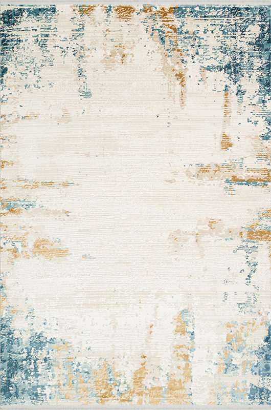 Perre PR015