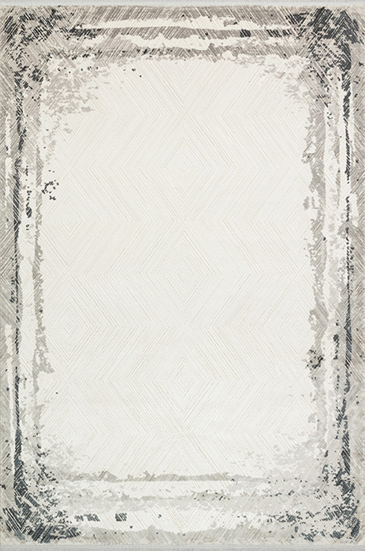 Perre PR002