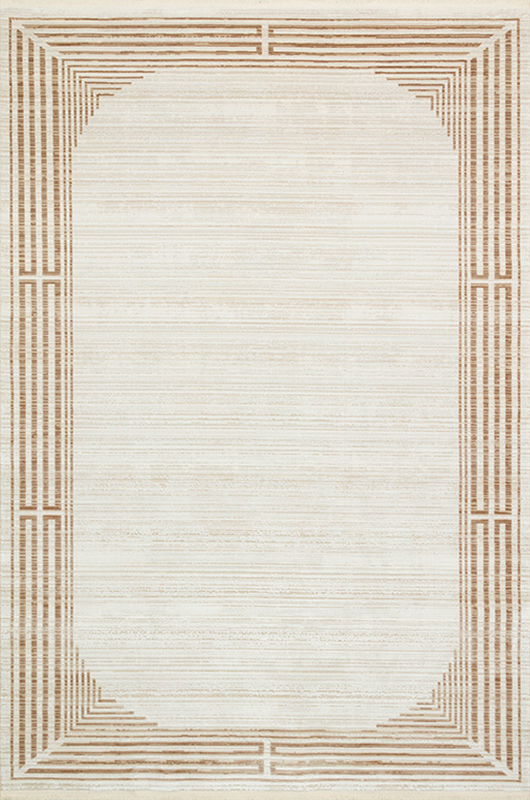 Perre PR003