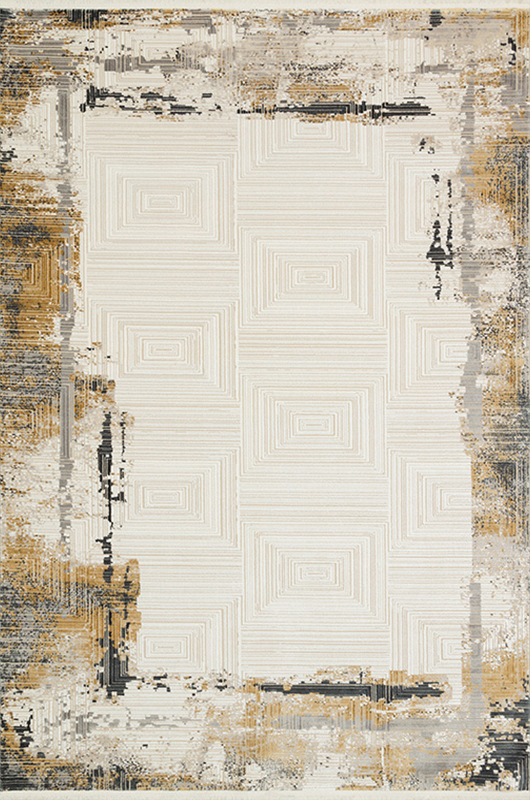 Perre PR005