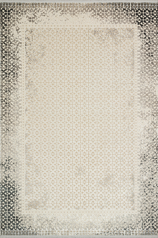 Perre PR006