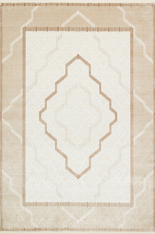 Perre PR007