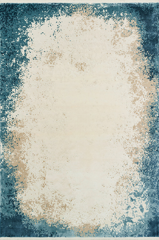 Perre PR008