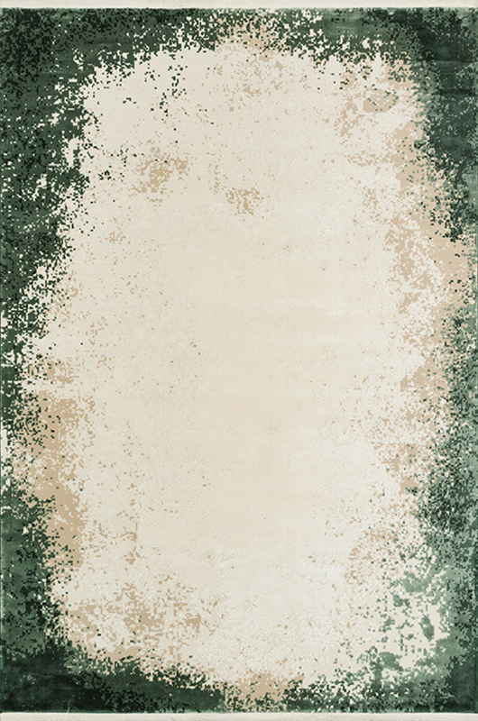 Perre PR009