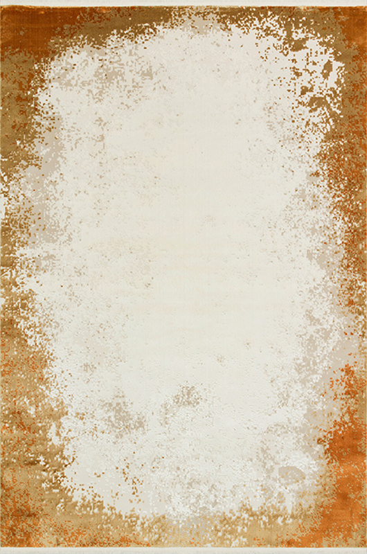 Perre PR011