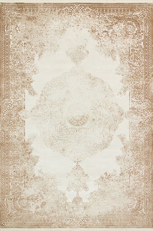 Perre PR012