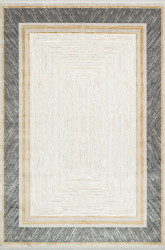 Perre PR013