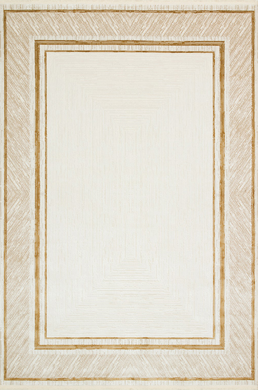 Perre PR014