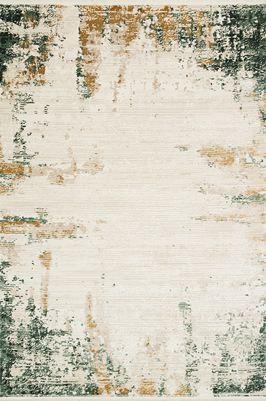 Perre PR016