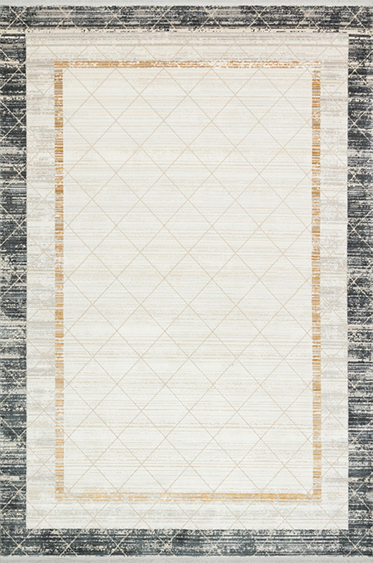 Perre PR017