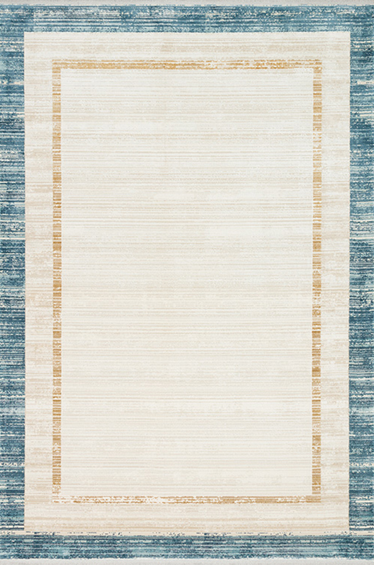 Perre PR018
