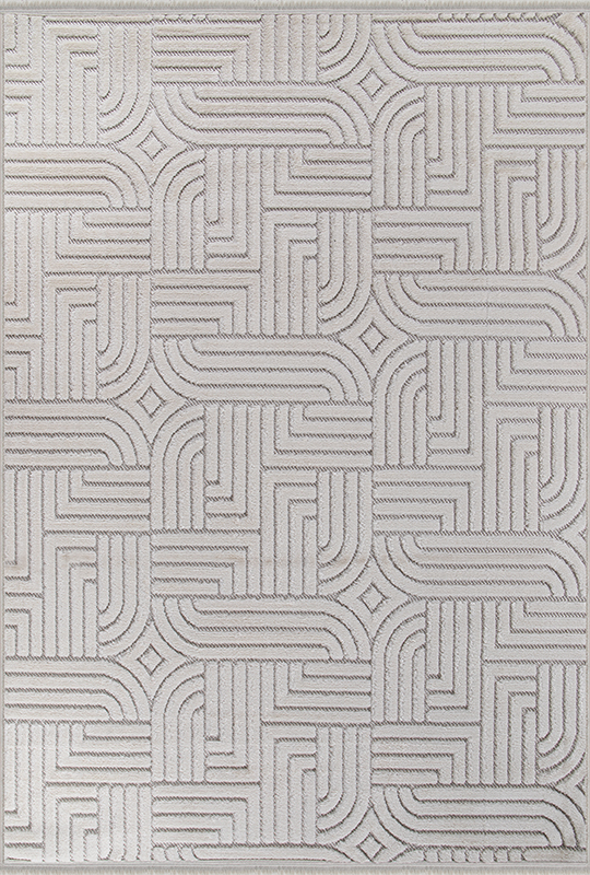 Trendo TR003