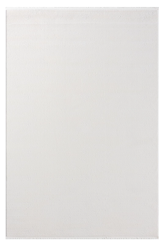 Unıversal A0296