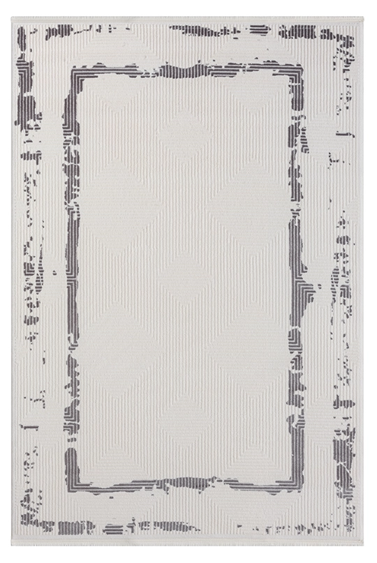 Unıversal A0298