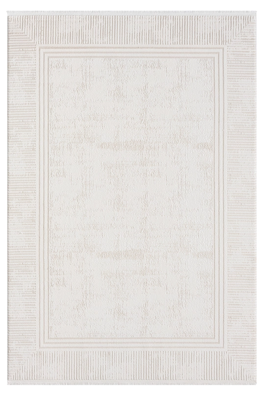 Unıversal UV005
