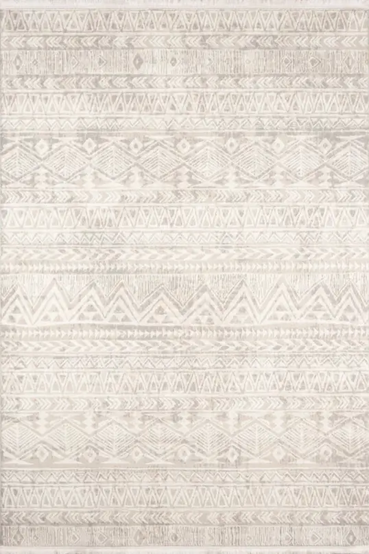 Vavıen 1370