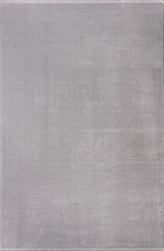 Vavıen 1372