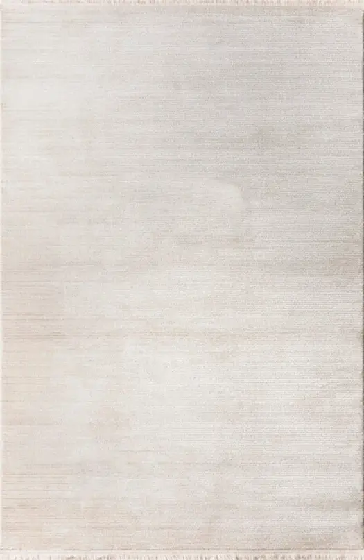 Vavıen 1373