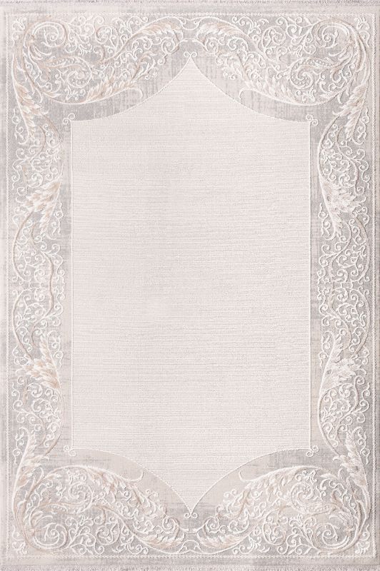 Vavıen 1375