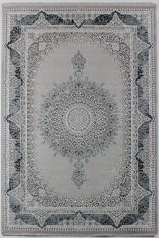 Vavıen A0074