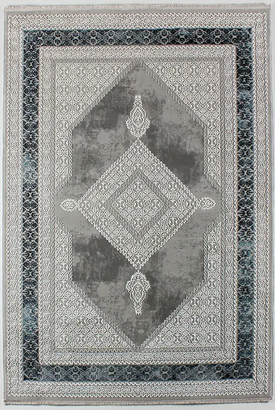 Vavıen A0073